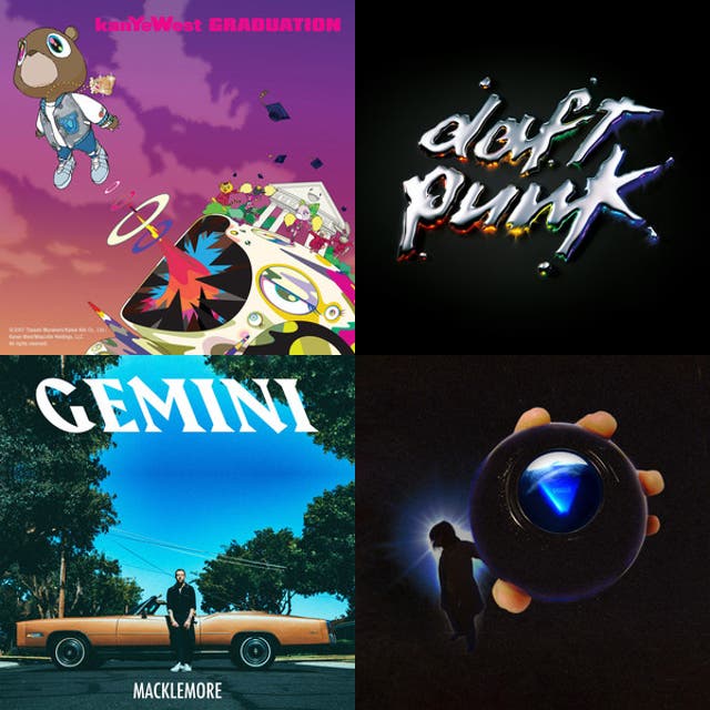 Nursing School Graduation - playlist by katrina :) | Spotify