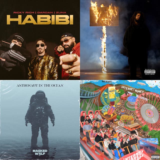 Maïma songs - playlist by Maima | Spotify