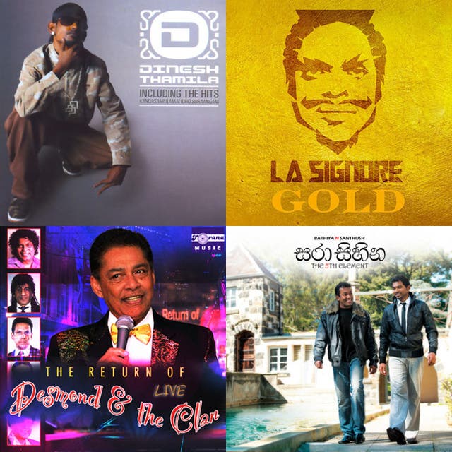 Trip sinhala songs - playlist by Sanithu | Spotify