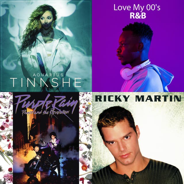 Dance Comp cuts avail by Marc Beth cover