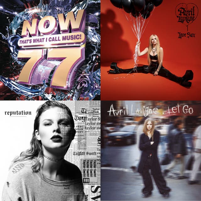 Clean angry songs - playlist by I guess I simp for a rabbit now | Spotify