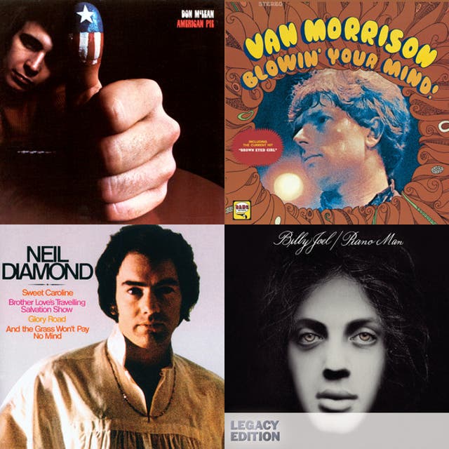 70sRock/Blues/Funk cover