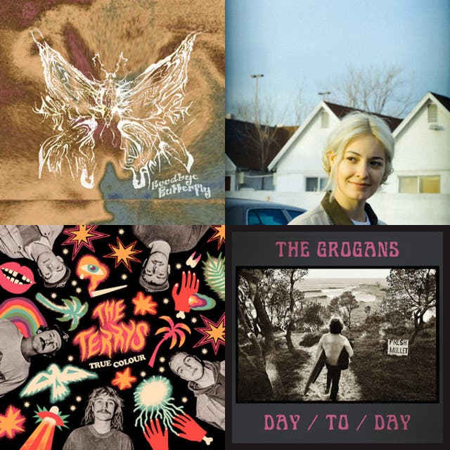 The cool room - playlist by Max Symons | Spotify
