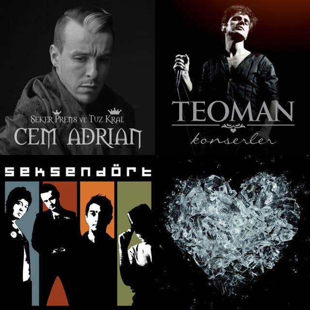 05 11 19 Playlist By Sila Spotify