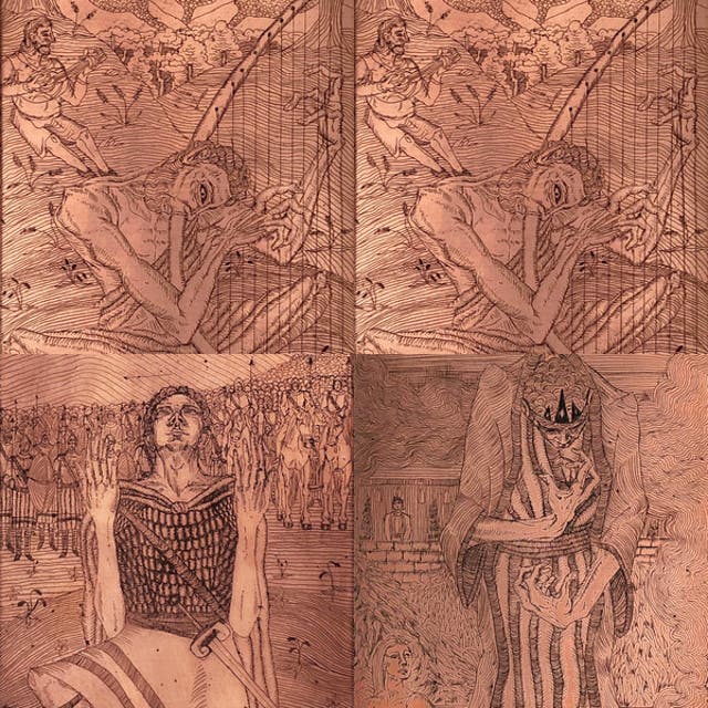 artist
