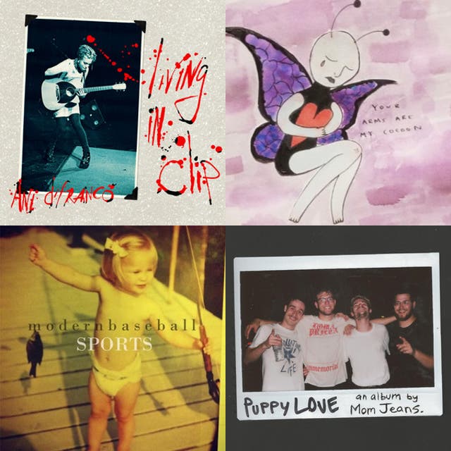 😛 - playlist by mjay | Spotify