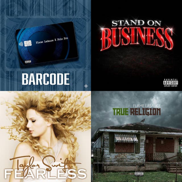 Media base top 100