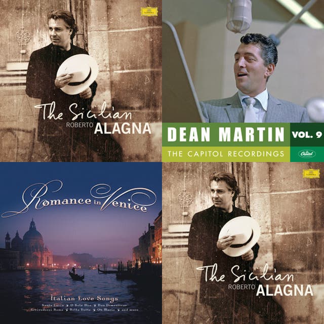 italian-sunny-afternoon-music-playlist-by-dbudiman64-spotify