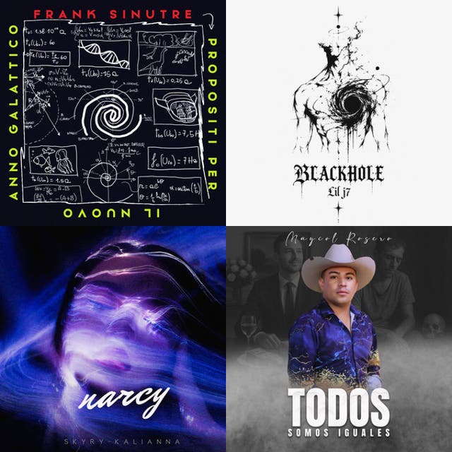 Insta,fb, tiktok ,YT Viral Song Playlist