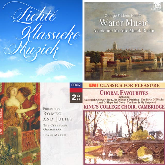 klassiek-en-christelijk-playlist-by-henk-scheppink-spotify