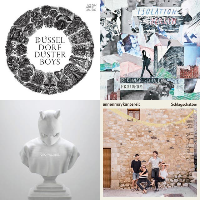 chill international mix - playlist by Maddie :) | Spotify