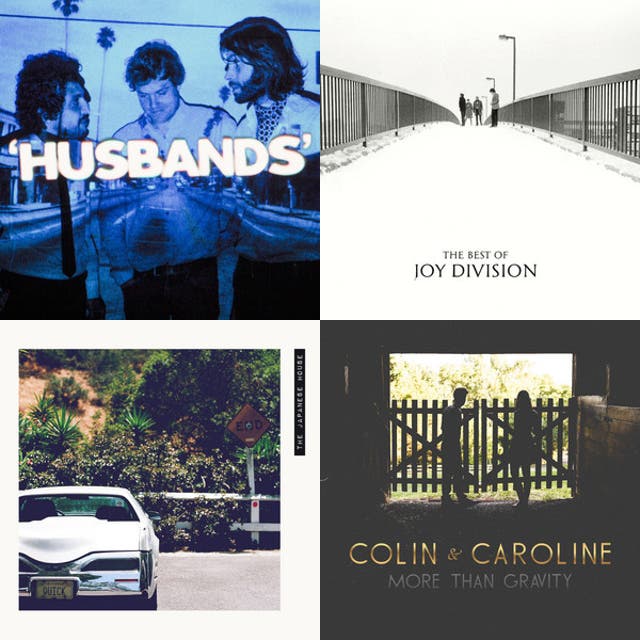 13 Reasons Why Season 1 and 2 Full Soundtrack - playlist by
