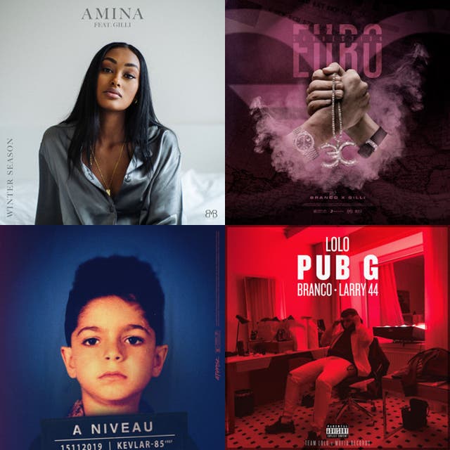 Danish RNB - playlist by 22xnuyjjewf5xt6syfaz26gui | Spotify