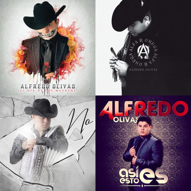 vete-playlist-by-paula-gonzalez-spotify