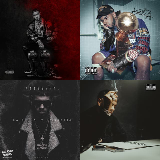 LAREEE - playlist by 🫧LARATUFAV🫧 | Spotify