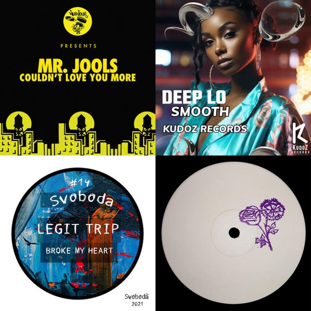 Sade House Remixes - playlist by Knocktopuss | Spotify