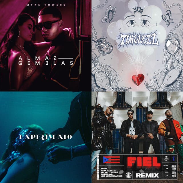 Messi - playlist by Marcos | Spotify