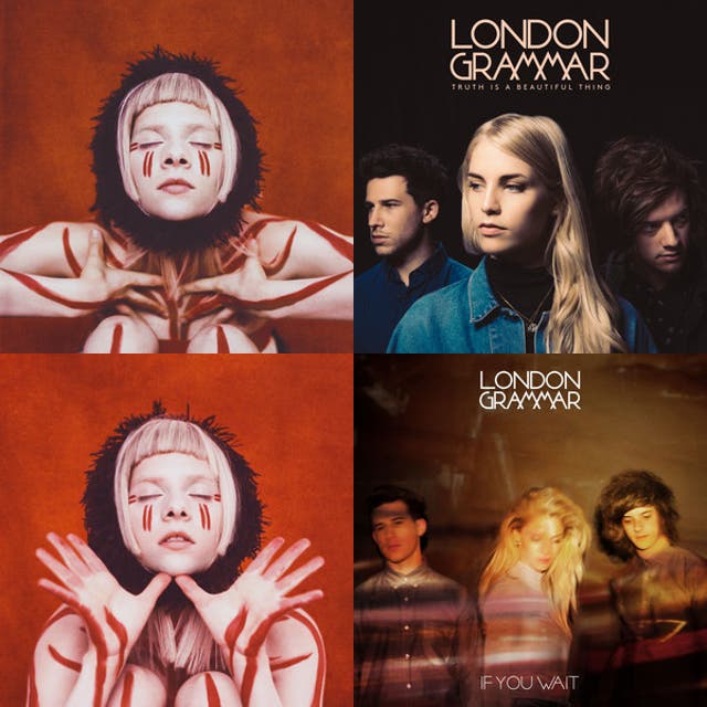 aurora-florence-london-playlist-by-luc-di-giorgio-gerstner-spotify
