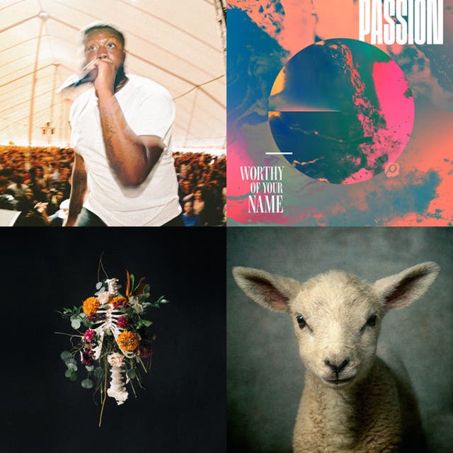 Graduation Party - playlist by cade2cool | Spotify