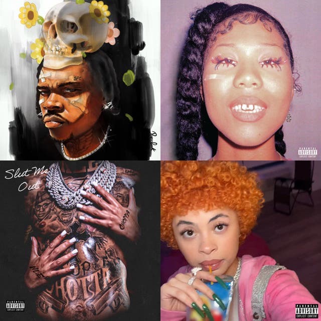 songs-that-hit-hard-playlist-by-izzy-crane-spotify