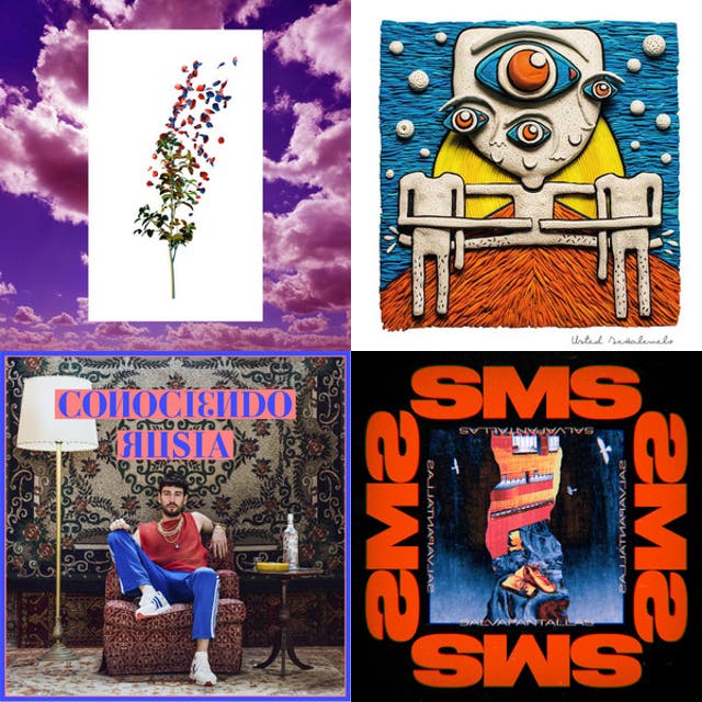 Chesco - playlist by Francesco | Spotify