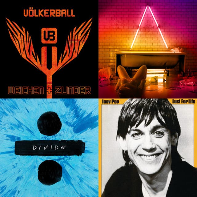 Kilhages Goerst - playlist by Martin Ivarsson | Spotify