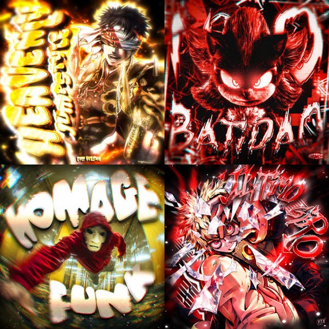 FUNK PLAYLIST 2026🥶(DAILY UPDATE) HEAVENLY JUMPSTYLE, NO BATIDAO, MONTAGEM ALQUIMIA, SEMPERO, GOZALO cover
