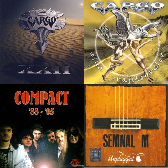 Muzica Rock Veche - Cele Mai Bune Melodii Rock Romanesti (Playlist Rock ...