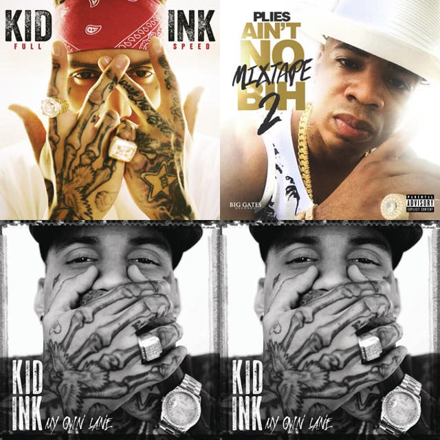 plies-ritz-carlton-ran-off-on-the-plug-twice-playlist-by