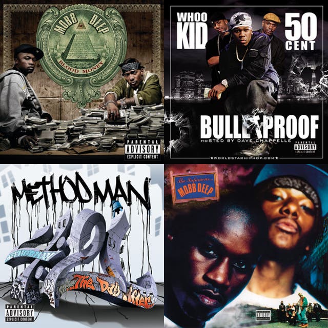 Og Playlist By Gkoustis Spotify