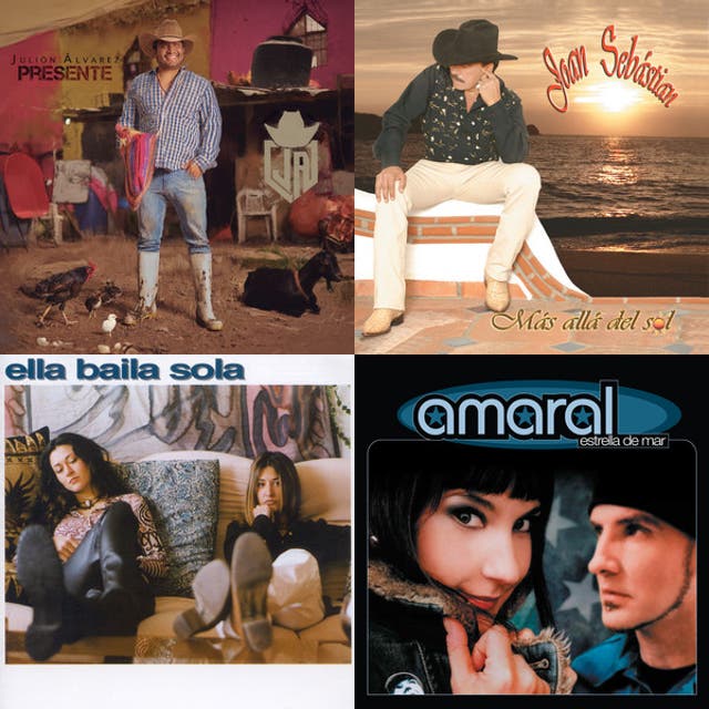 Jessica Playlist By Jessica Spotify