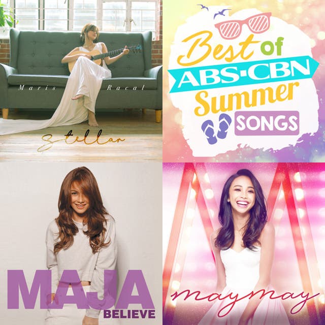 Ako'y kinikilig ️ - playlist by Ken | Spotify