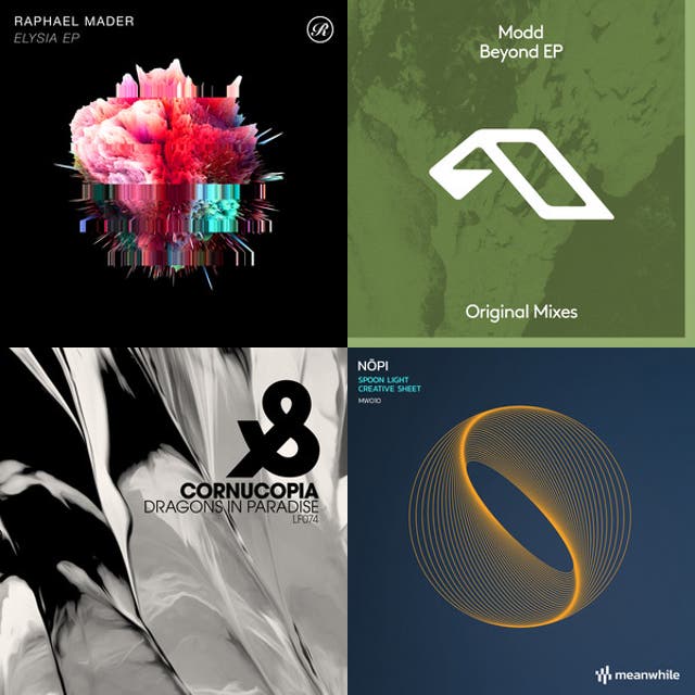 Top 50 Singles 2021 Playlist By Bertholvoet Spotify