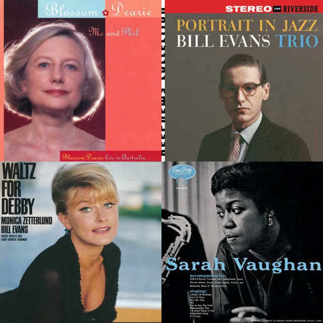 pipe and cigarette - playlist by m.pak.kwan | Spotify