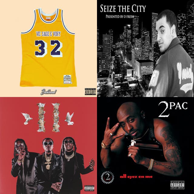 2Pac — Only God Can Judge Me (ft. Rappin' 4-Tay) - playlist by unknown ...