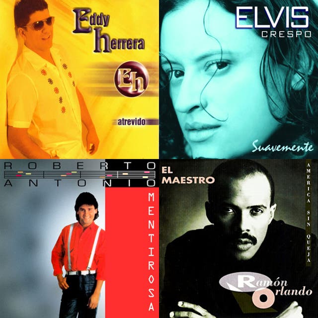variado - playlist by Diego | Spotify