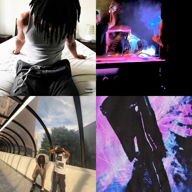 rollin-thrax-playlist-by-jj-spotify