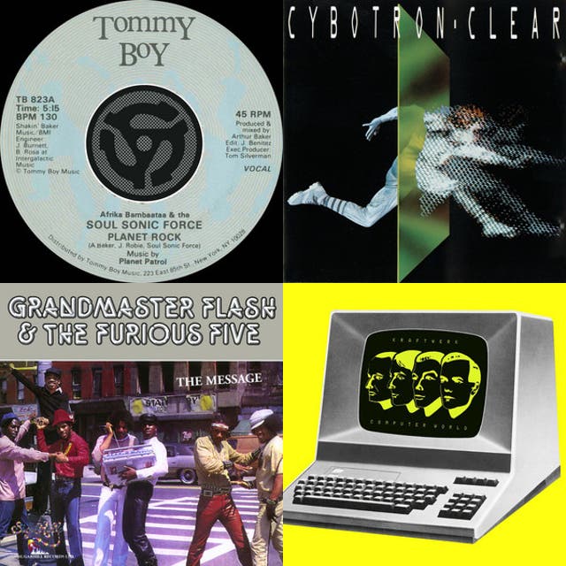 Planet Rock Radio Playlist By Alexanderiiiviv Spotify