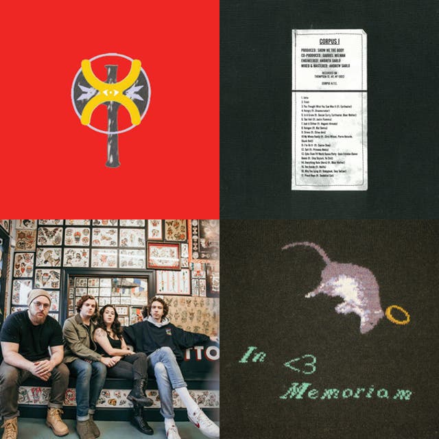 Songs Like 'HRT' by Girls Rituals - playlist by 🌻 | Spotify