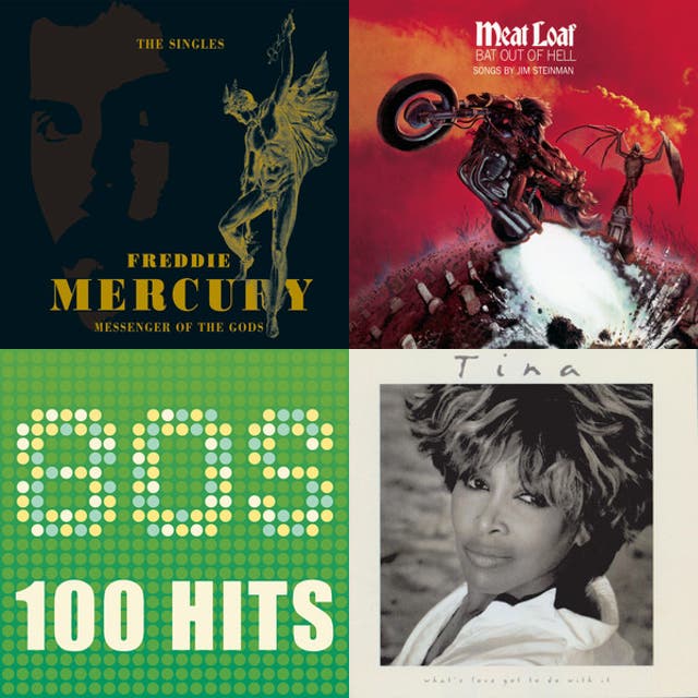 Isabella Playlist By Bellesbarbers1 Spotify