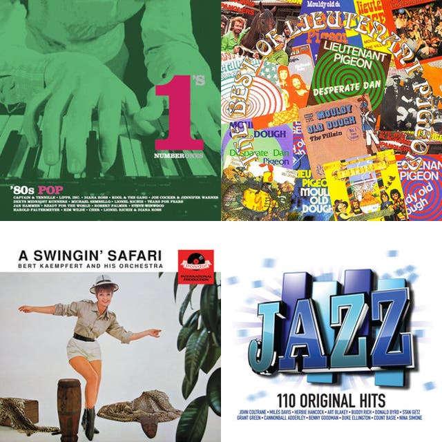 banger racing songs - playlist by Ewoodward713 | Spotify