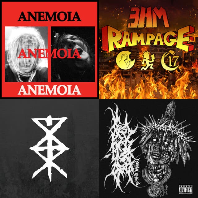 Imagem de Ouija Macc