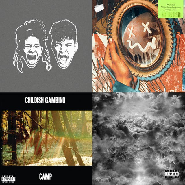 Random genre of Music - playlist by Jkprincess | Spotify