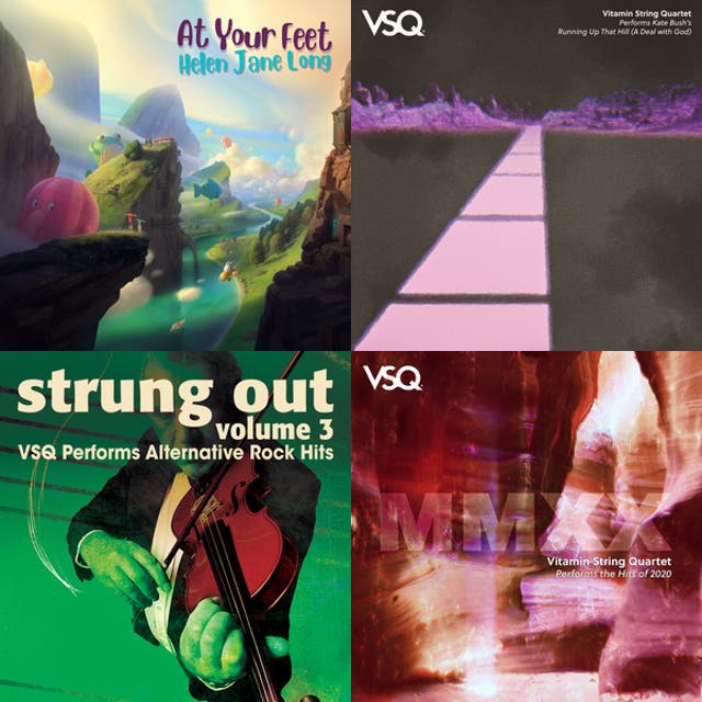 Edgy Instrumentals - playlist by Curlz33 | Spotify