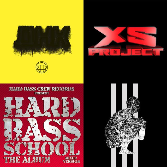 russian slav music - playlist by jeffer69withmom | Spotify