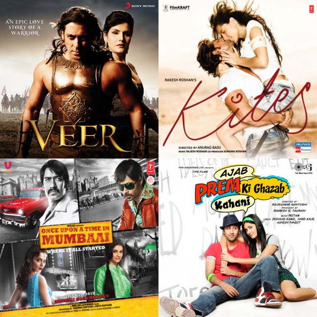 9XM - playlist by Kanha | Spotify
