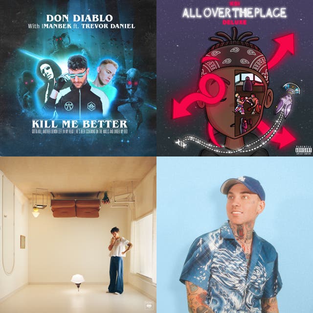 iam-done-playlist-by-marvel-spotify