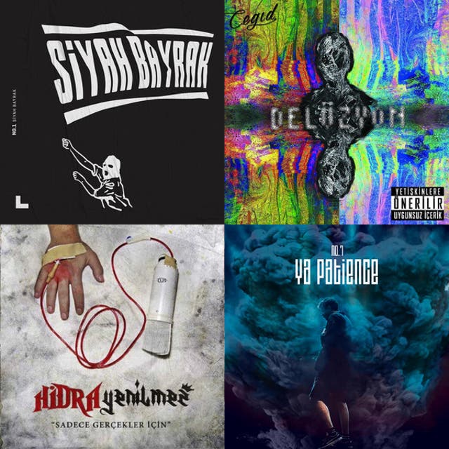 open.spotify.com