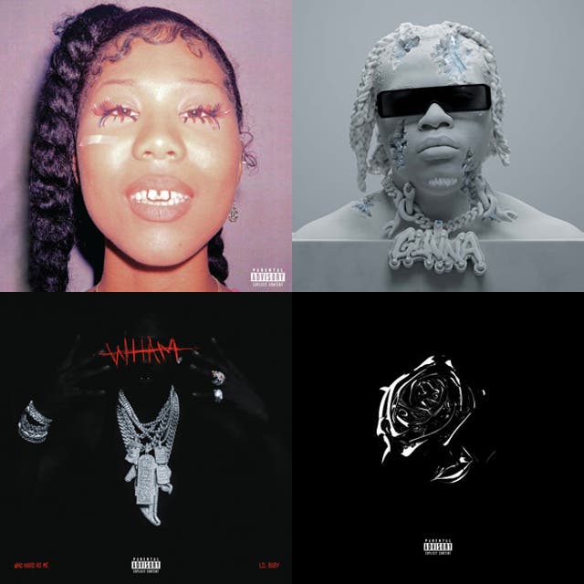 Elias Adam - playlist by adam bms | Spotify