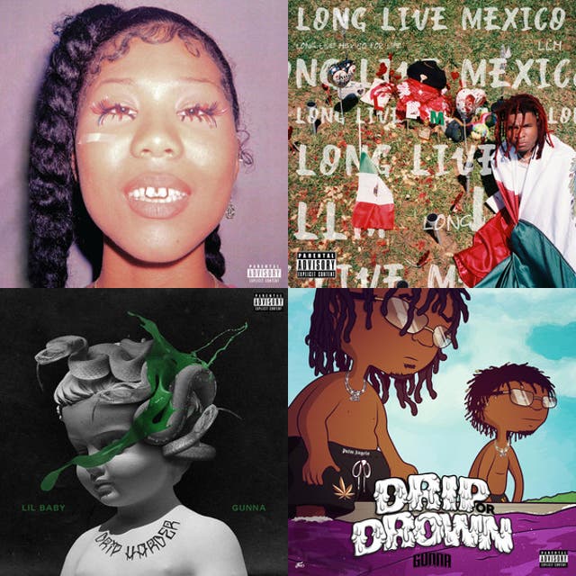 Coach B lightskin rizz - playlist by tysanti1120 | Spotify